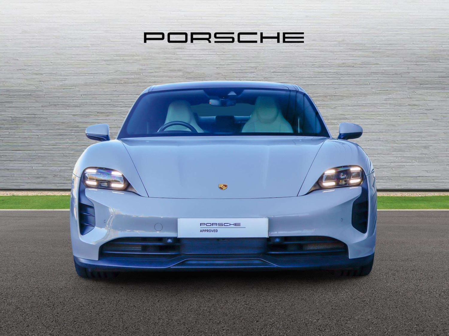 Used Porsche Taycan 2023 for sale - 78173845: Photo 6