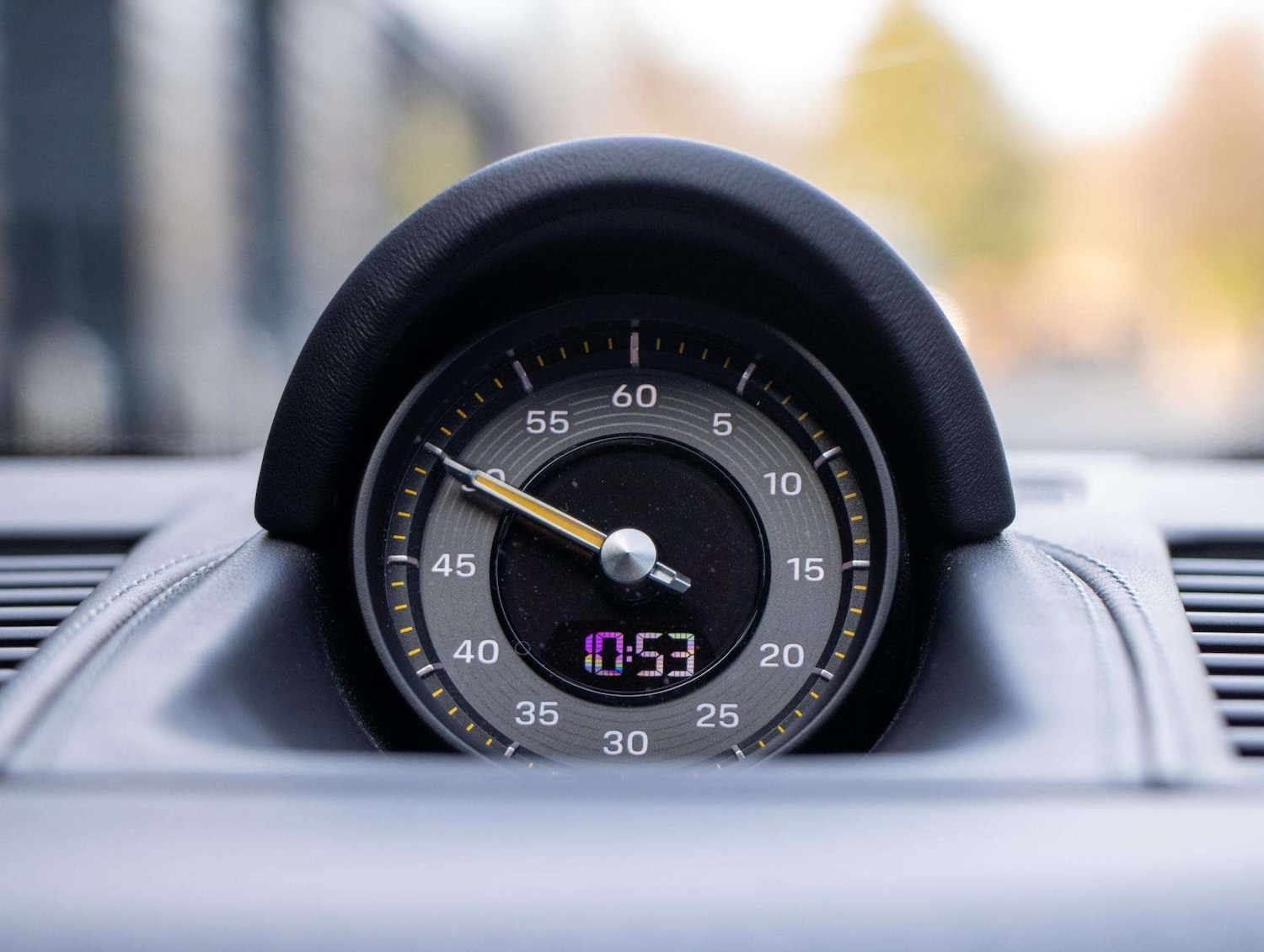 Used Porsche 911 2022 for sale - 77601179: Photo 15