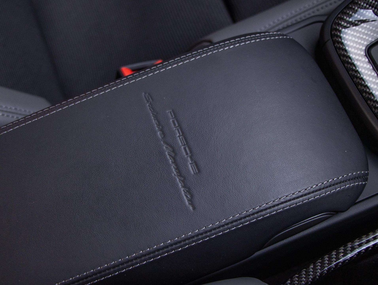 Used Porsche 911 2022 for sale - 77601179: Photo 26