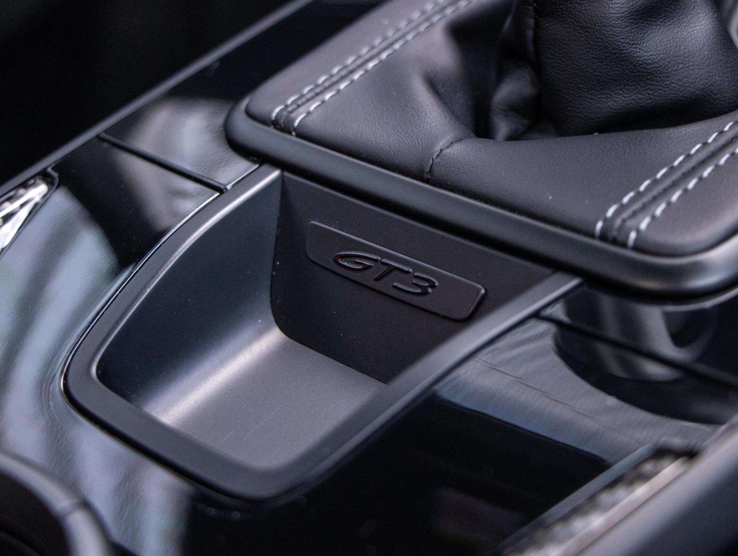 Used Porsche 911 2022 for sale - 77601179: Photo 27