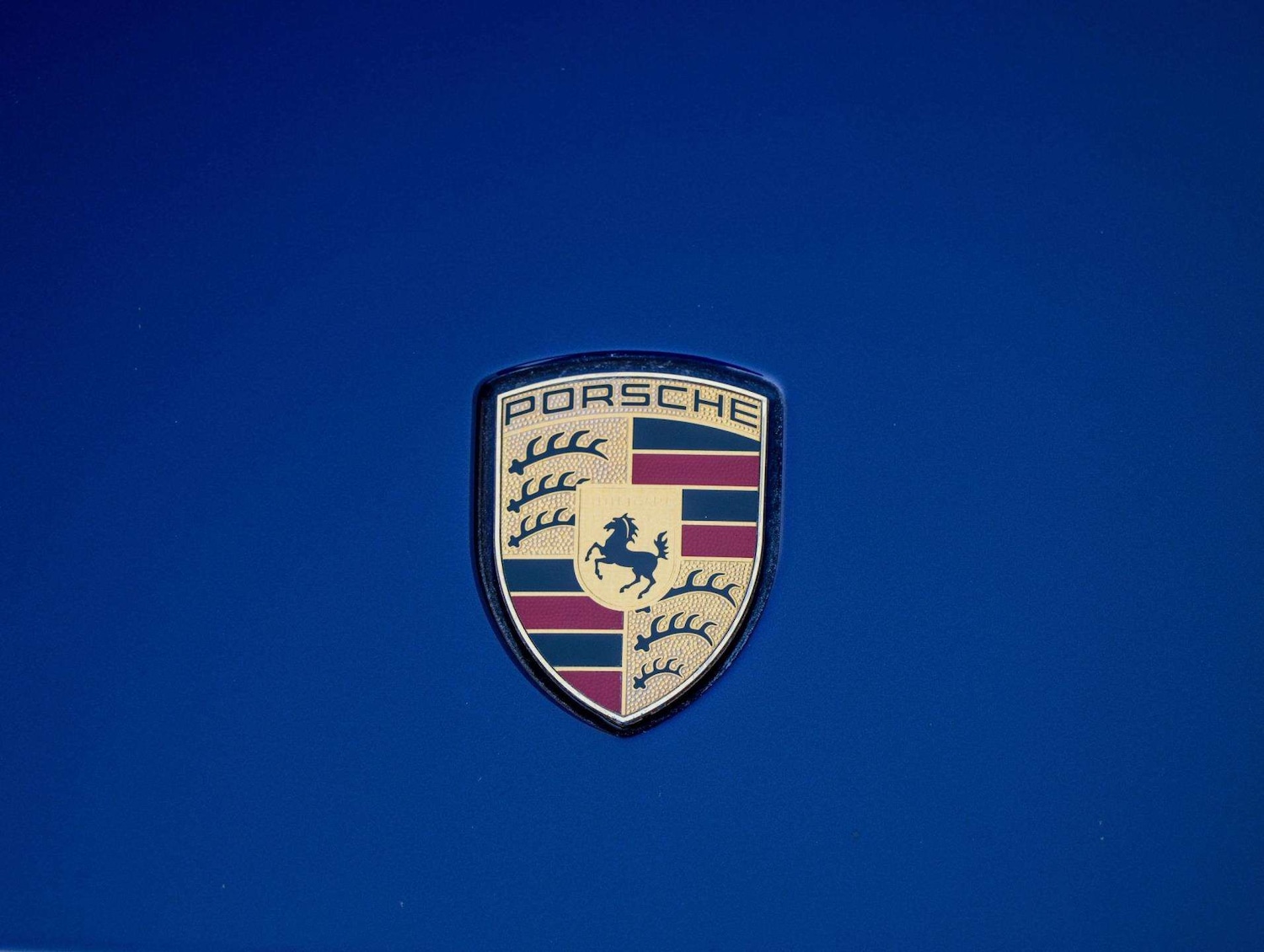 Used Porsche Cayenne 2023 for sale - 76842880: Photo 32