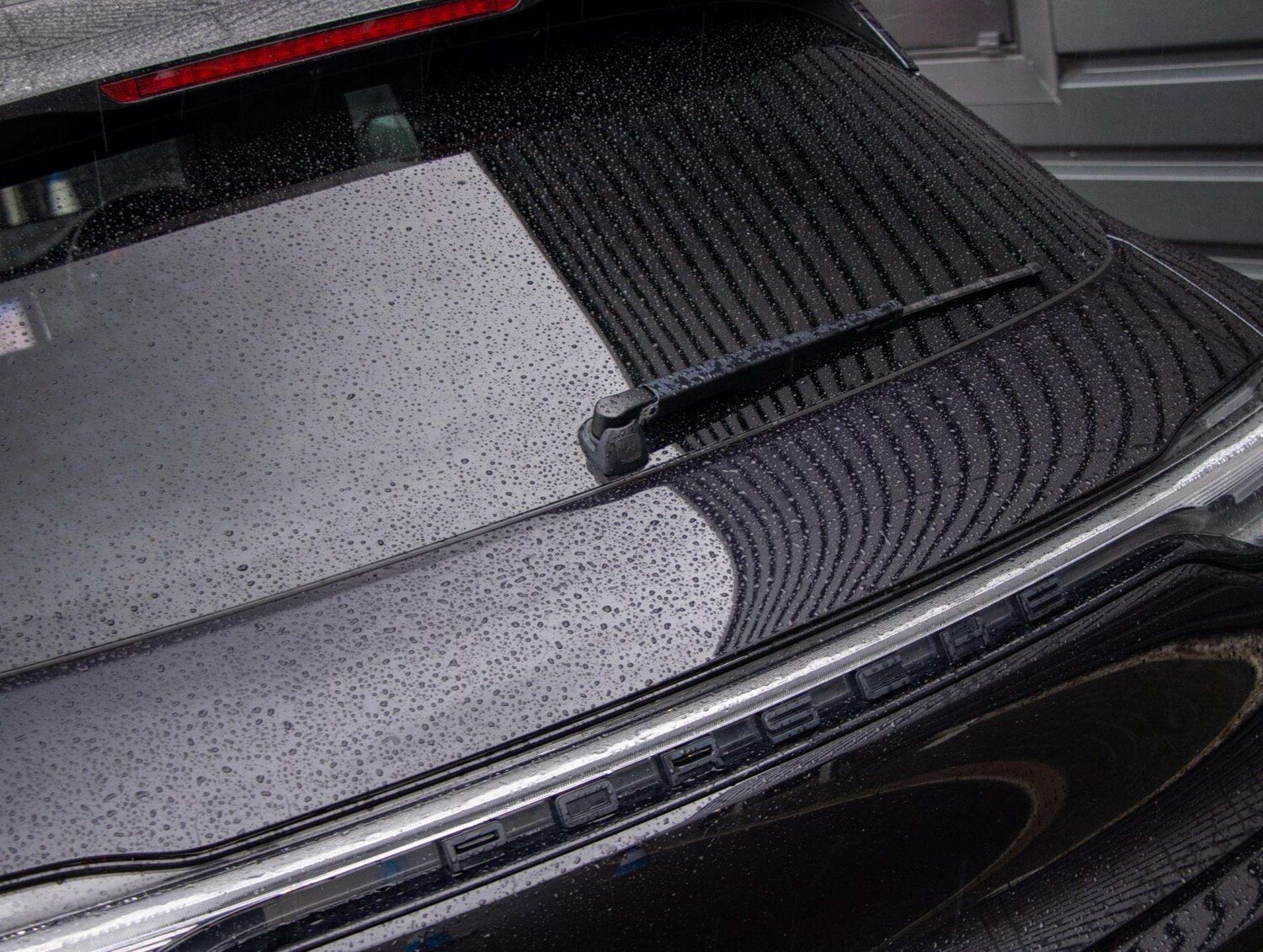 Used Porsche Macan 2023 for sale - 77628093: Photo 20