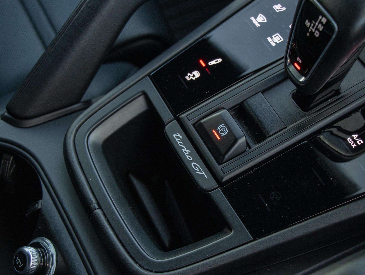 Used Porsche Cayenne 2022 for sale - 76624685: Photo 12