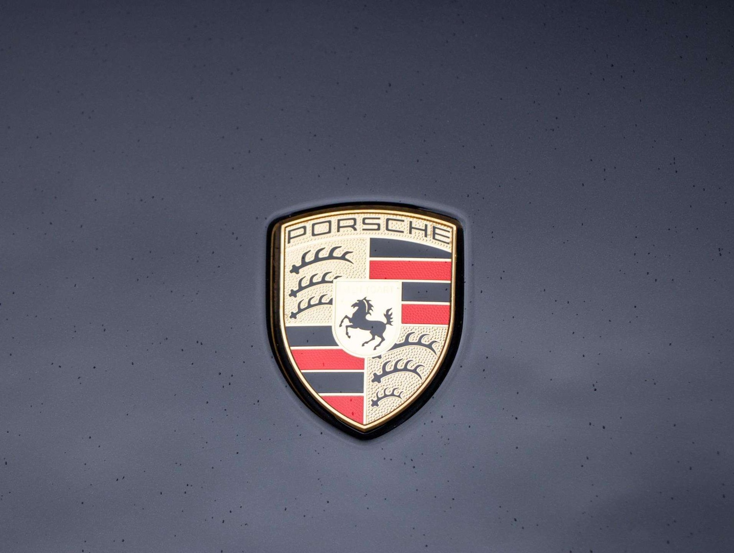 Used Porsche Macan 2018 for sale - 77429131: Photo 34