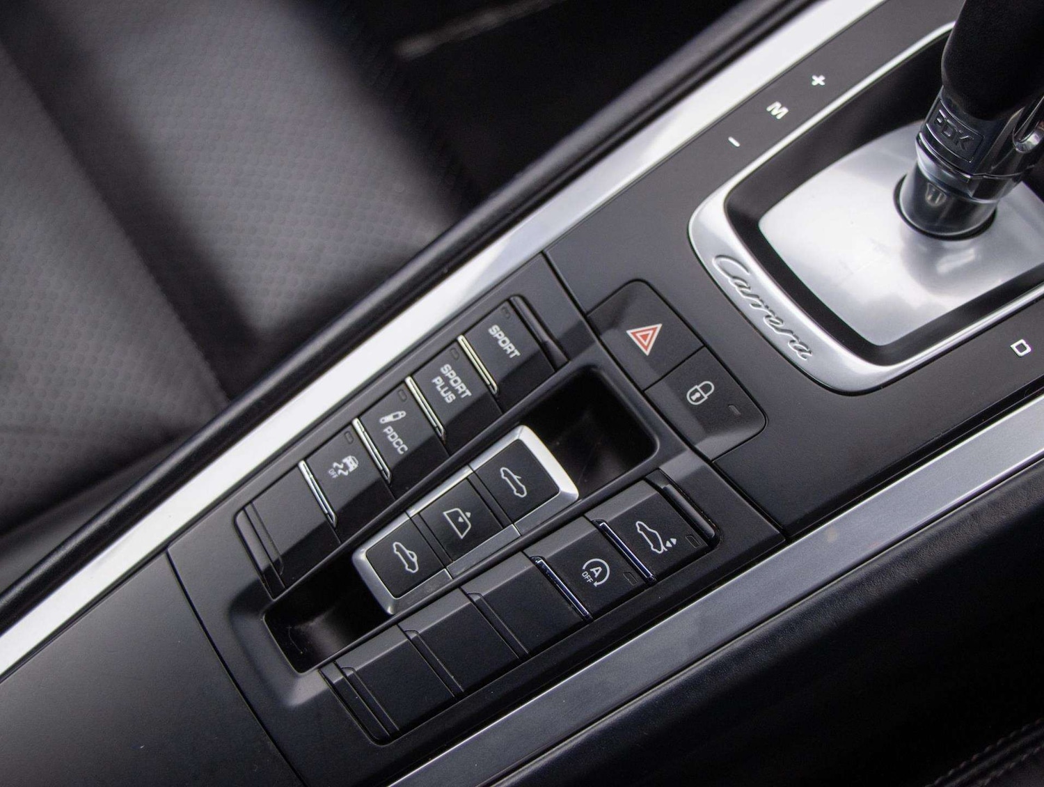 Used Porsche 911 2015 for sale - 76373719: Photo 10