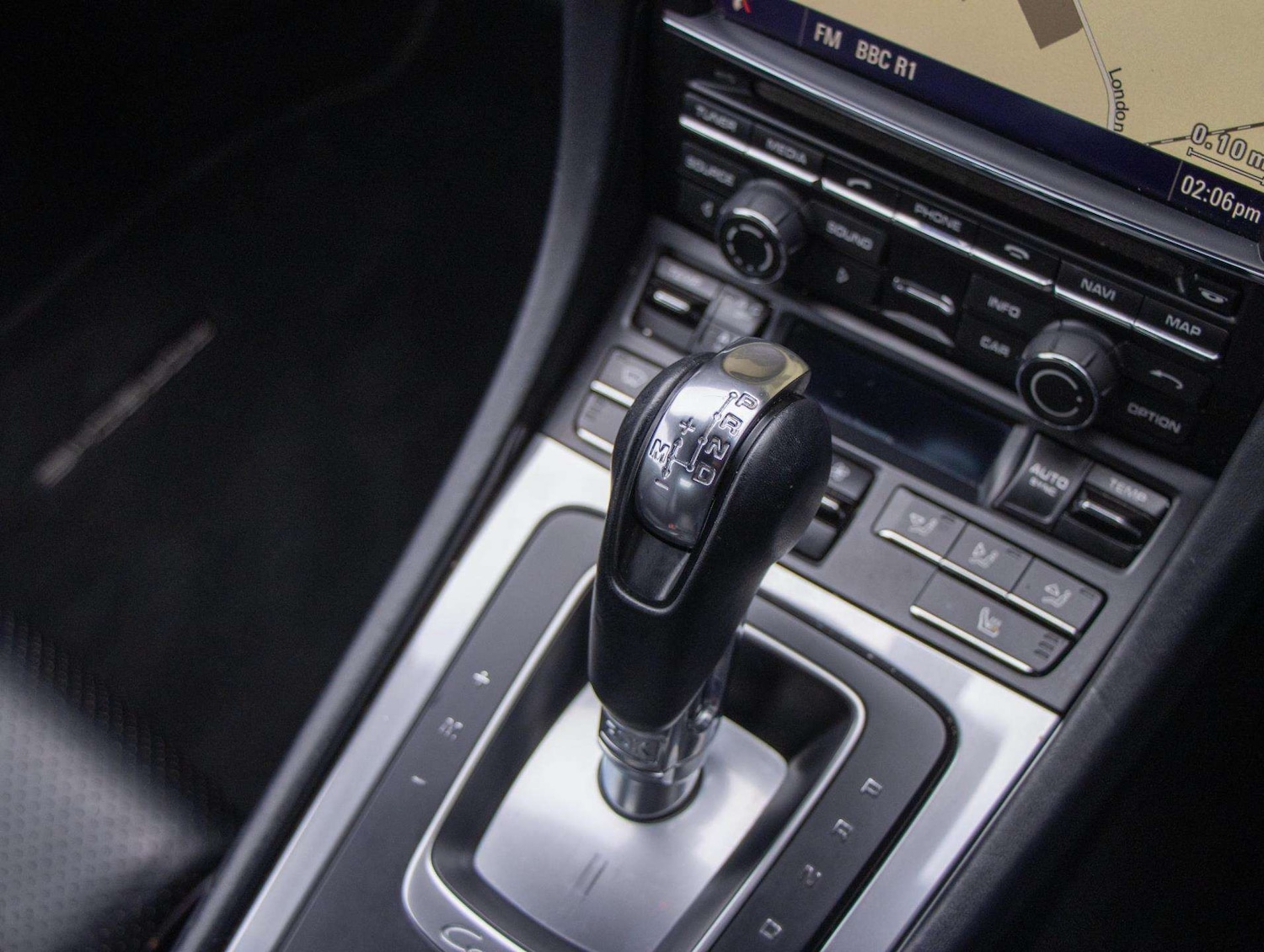 Used Porsche 911 2015 for sale - 76373719: Photo 12