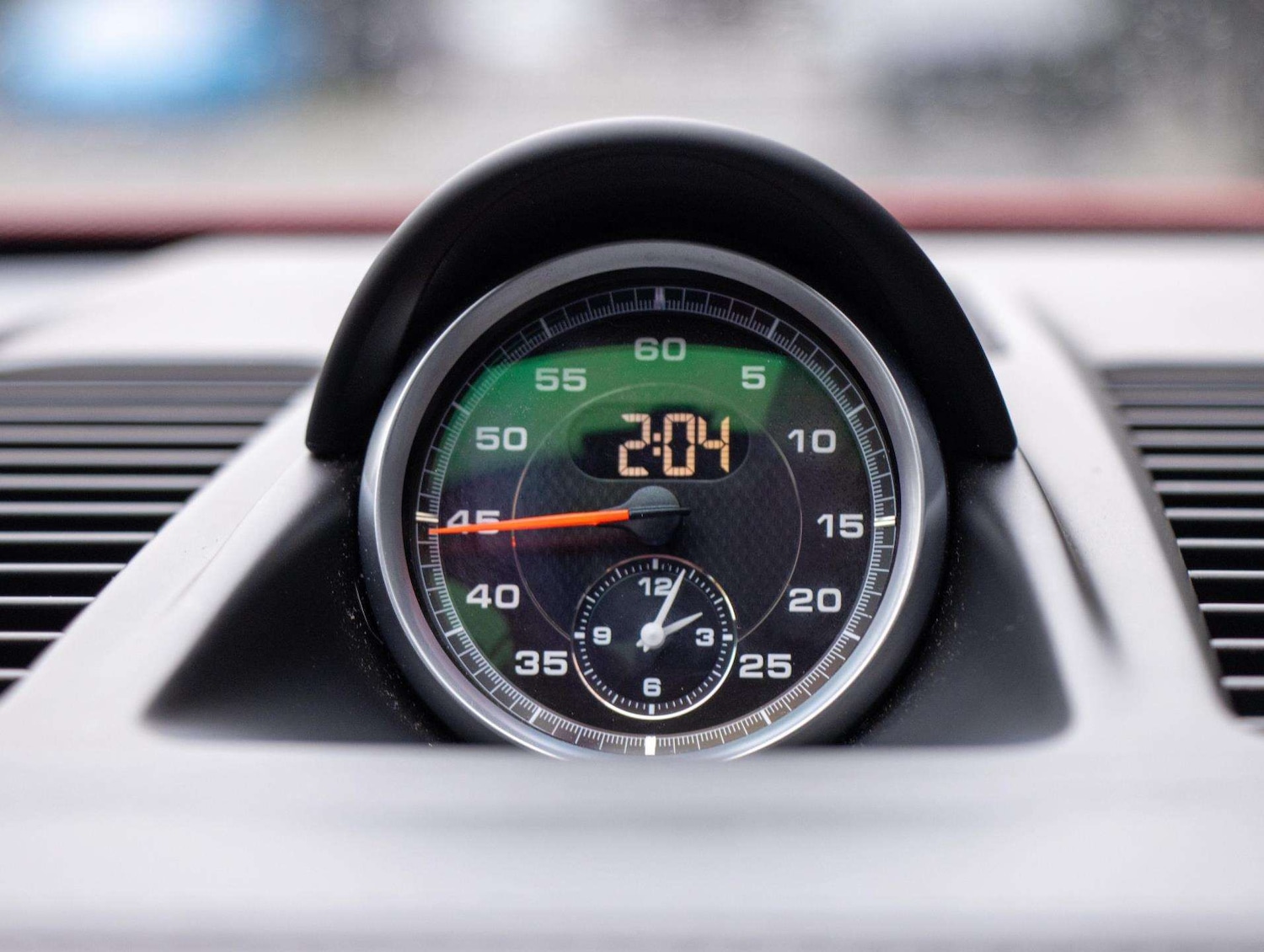 Used Porsche 911 2015 for sale - 76373719: Photo 13