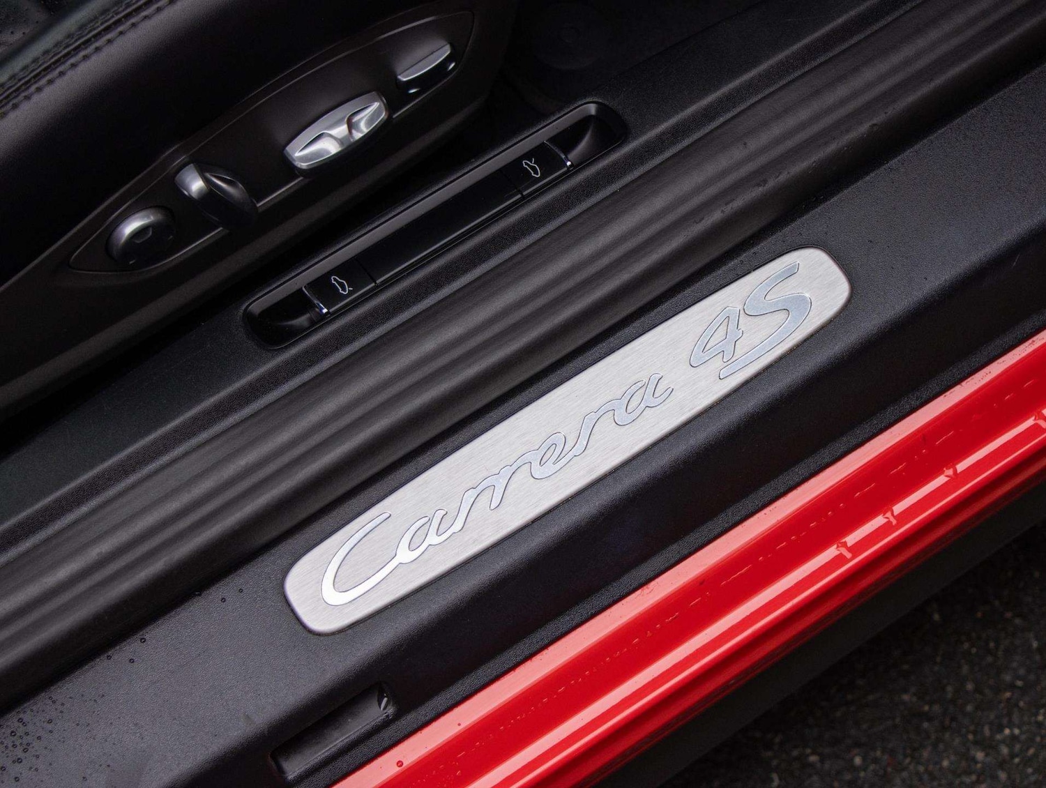 Used Porsche 911 2015 for sale - 76373719: Photo 14