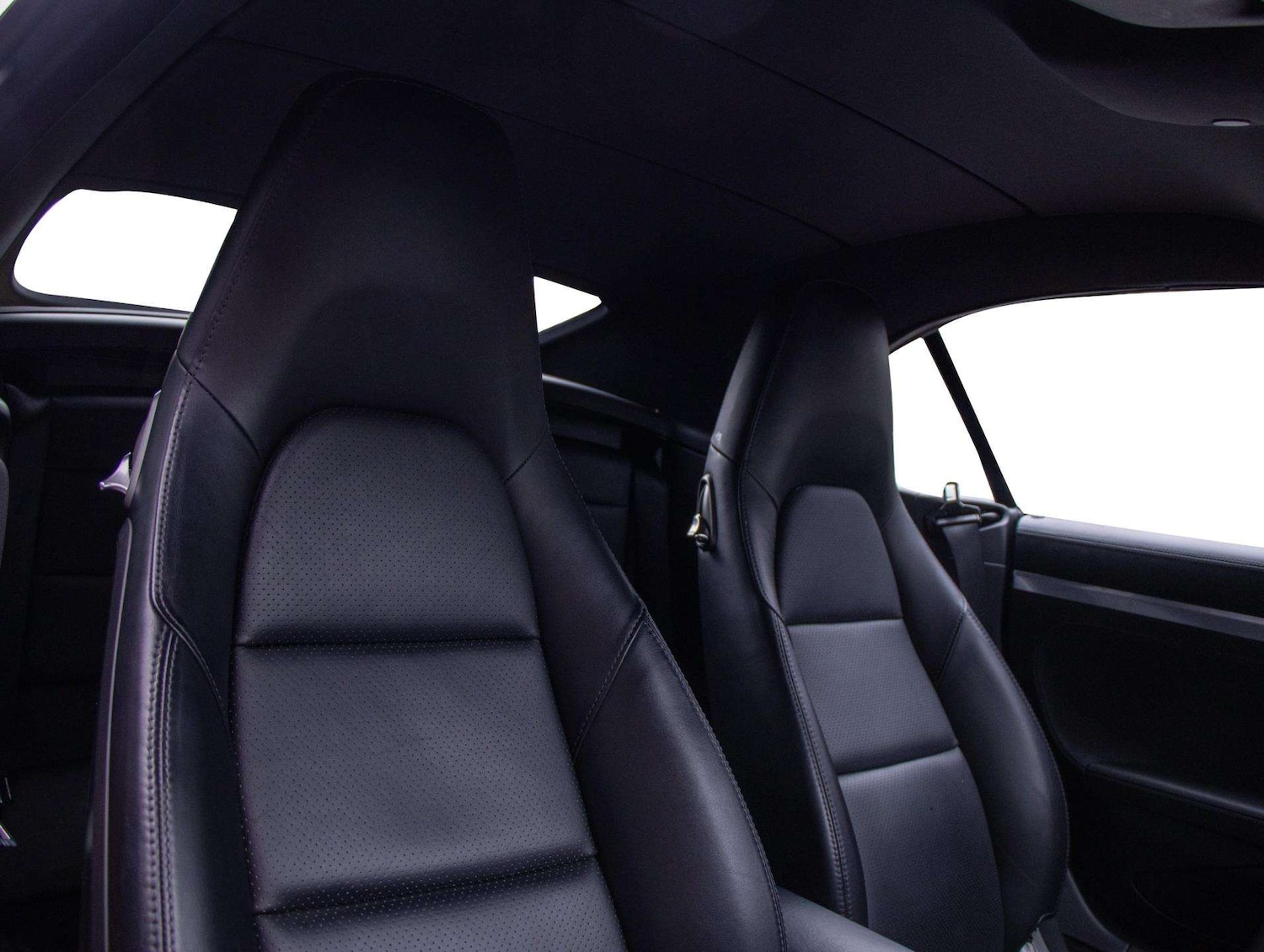 Used Porsche 911 2015 for sale - 76373719: Photo 8