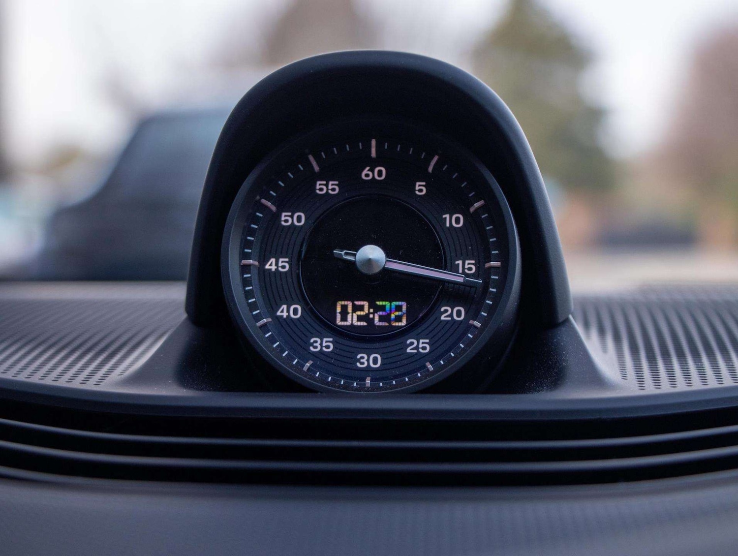 Used Porsche Taycan 2022 for sale - 77429123: Photo 15