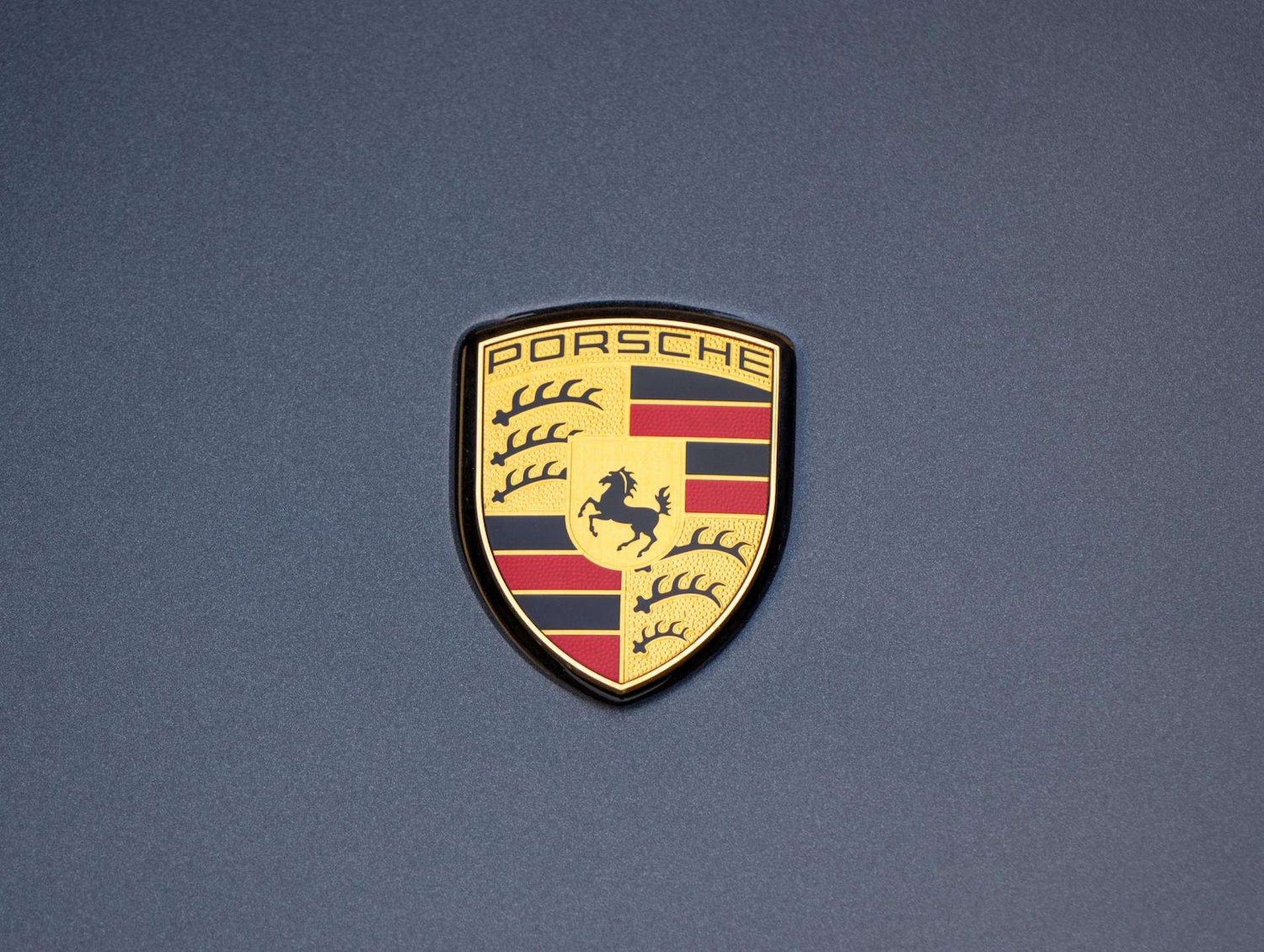 Used Porsche Taycan 2022 for sale - 77429123: Photo 33