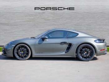 Used Porsche Other 2025 for sale - 74338923: Photo