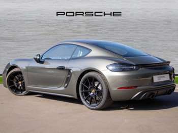 Used Porsche Other 2025 for sale - 74338923: Photo