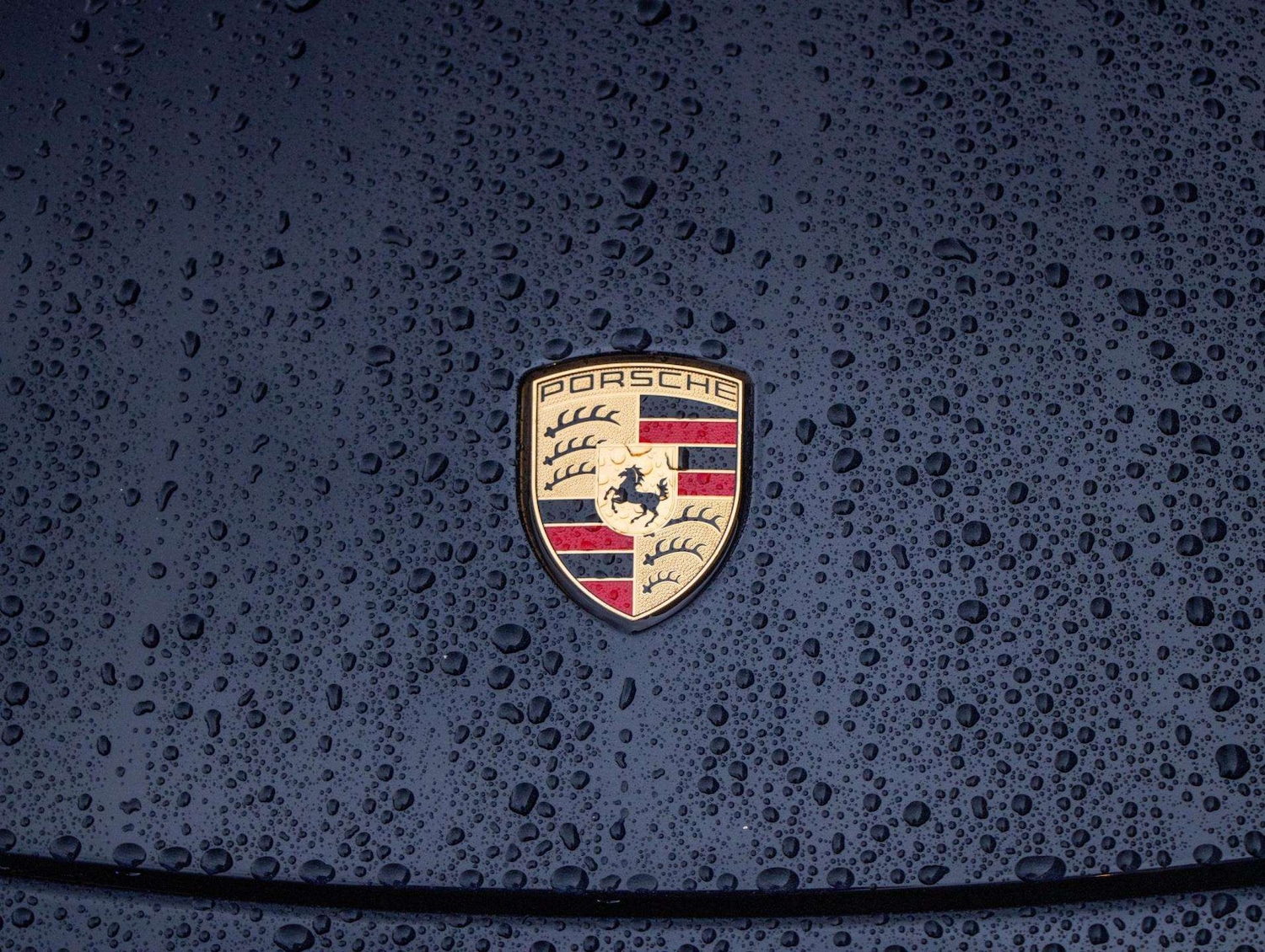 Used Porsche 911 2017 for sale - 77429011: Photo 30