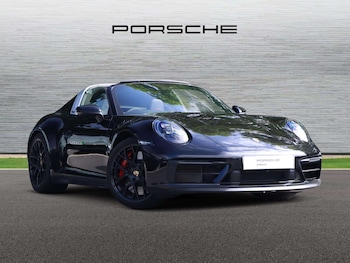 Used Porsche 911 2023 for sale - 78869505: Photo