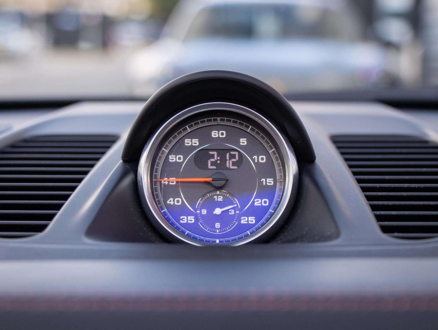 Used Porsche 911 2017 for sale - 76401351: Photo 14