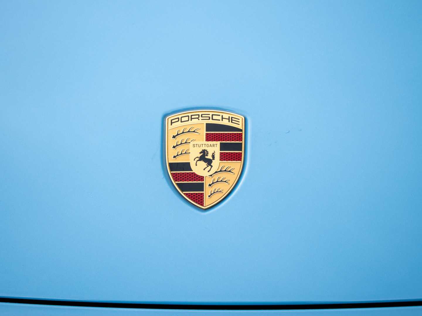 Used Porsche Macan 2024 for sale - 77018836: Photo 35