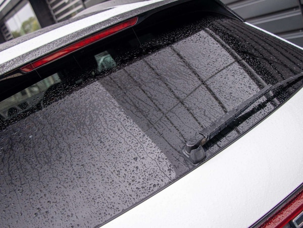 Used Porsche Macan 2022 for sale - 76192090: Photo 19