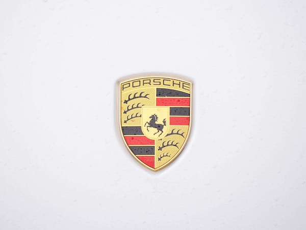Used Porsche Macan 2022 for sale - 76192090: Photo 31