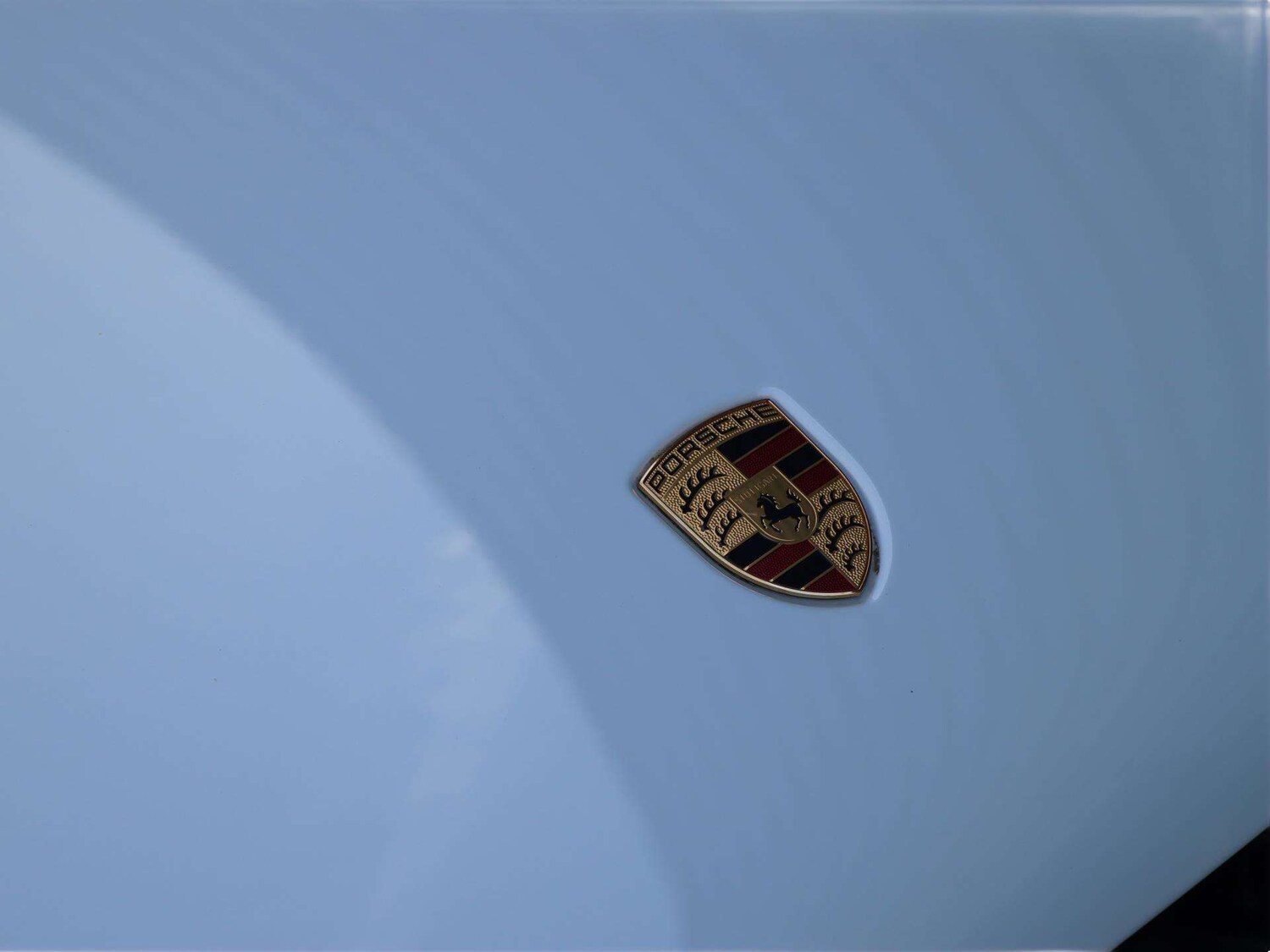 Used Porsche Macan 2024 for sale - 78118630: Photo 15