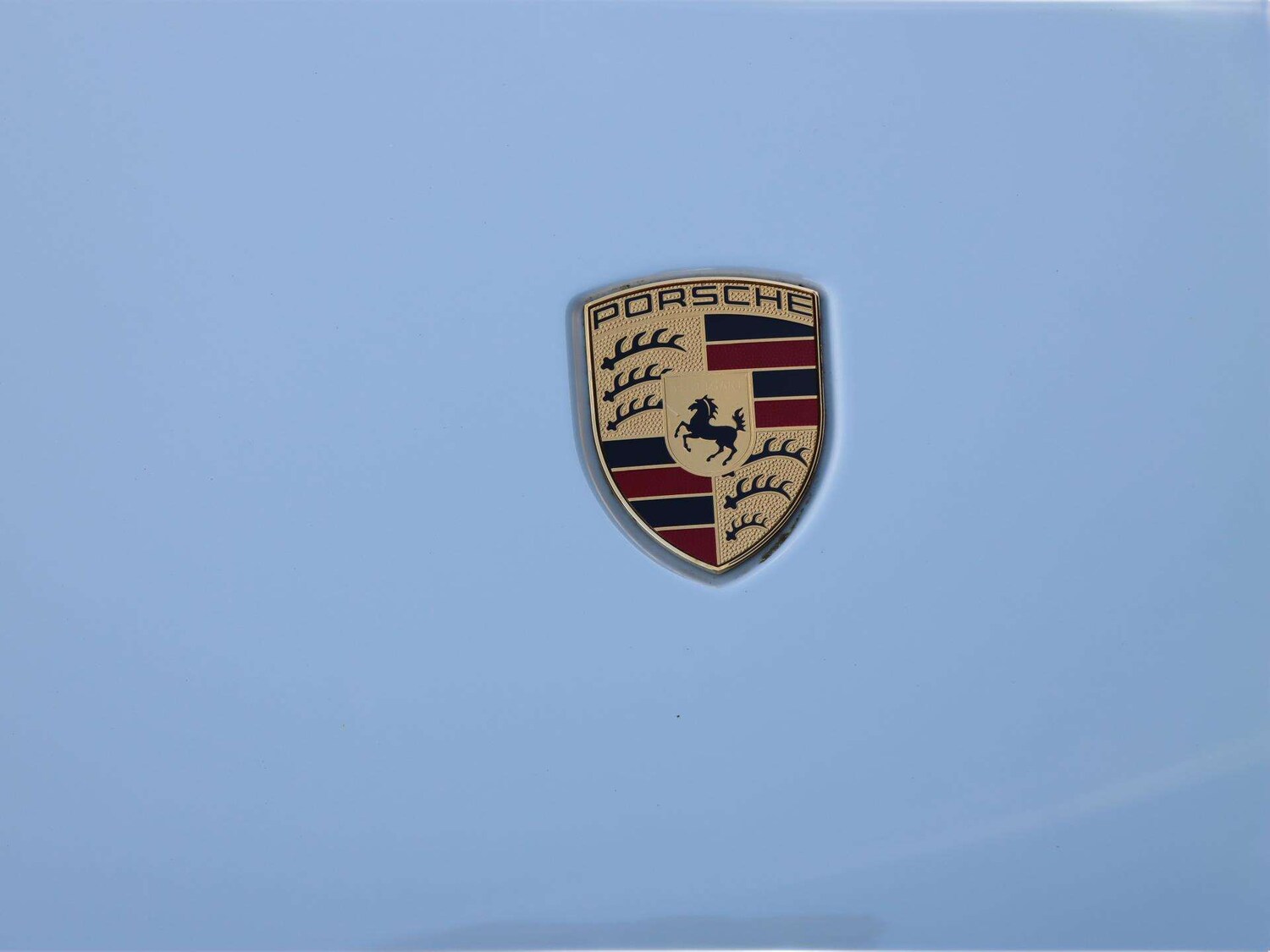 Used Porsche Macan 2024 for sale - 78118630: Photo 16