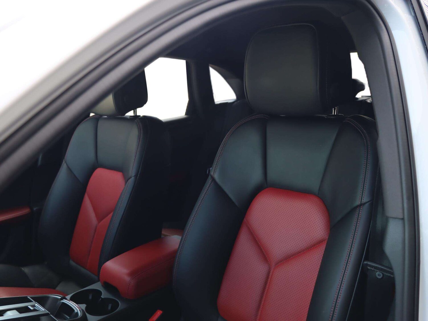 Used Porsche Macan 2024 for sale - 78118630: Photo 28