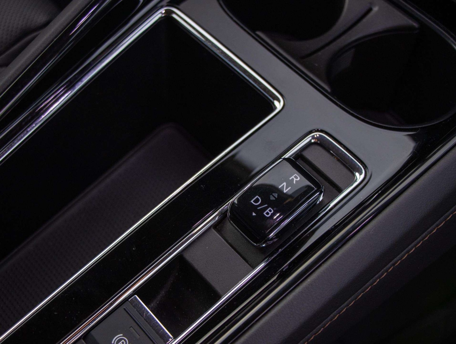 Used Skoda Enyaq 2023 for sale - 77219657: Photo 12