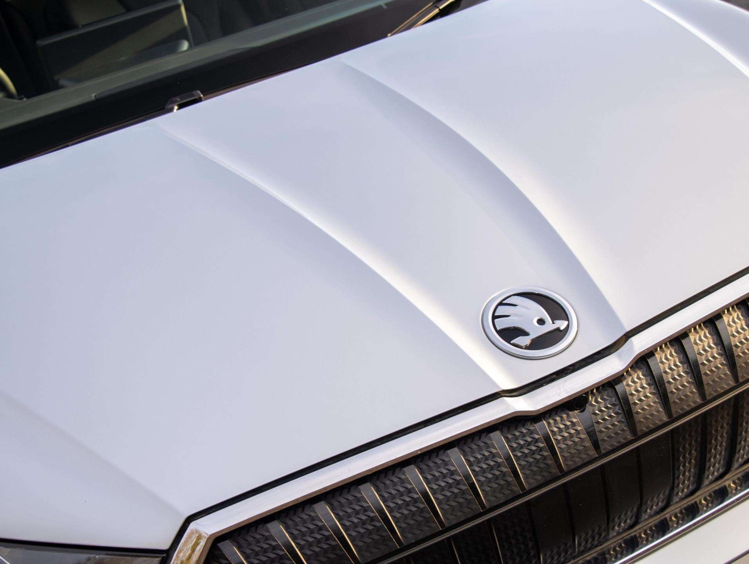 Used Skoda Enyaq 2023 for sale - 77219657: Photo 17