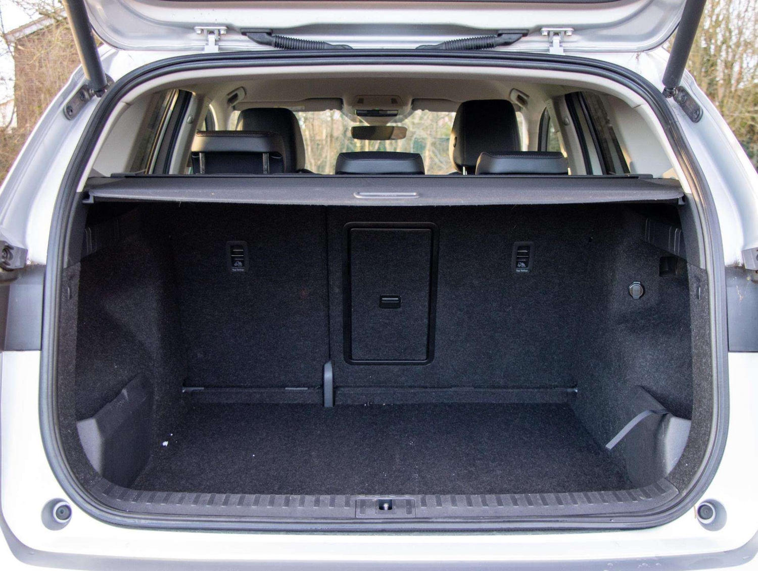 Used Skoda Enyaq 2023 for sale - 77219657: Photo 22