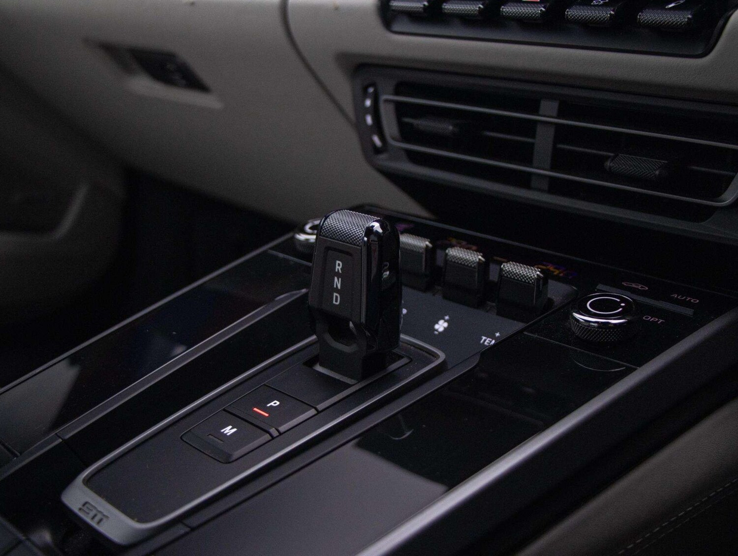 Used Porsche 911 2021 for sale - 77615488: Photo 12