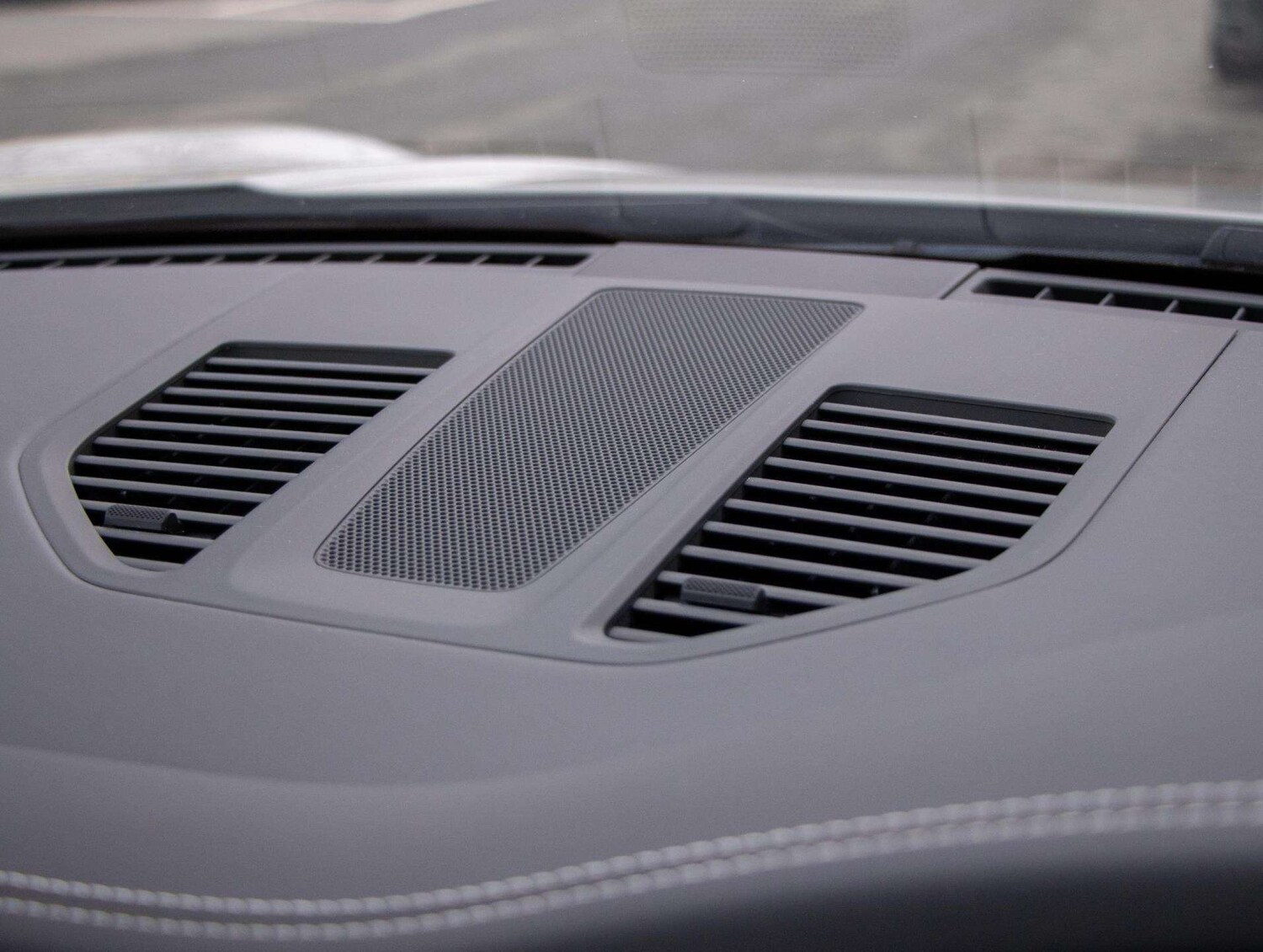 Used Porsche 911 2021 for sale - 77615488: Photo 15