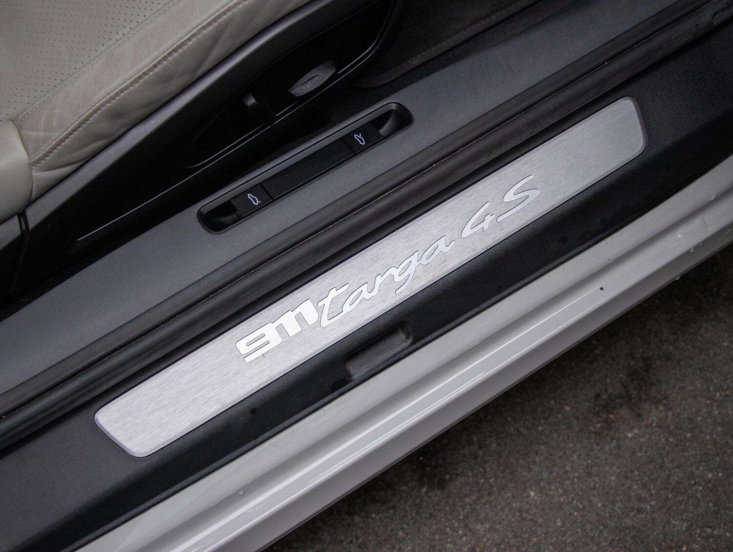 Used Porsche 911 2021 for sale - 77615488: Photo 16