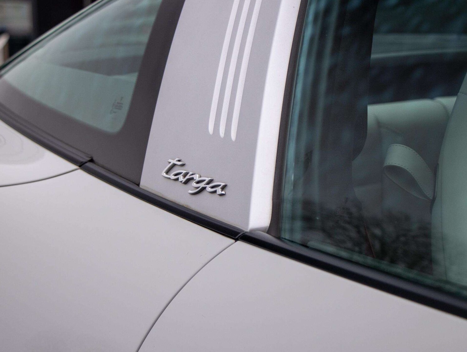 Used Porsche 911 2021 for sale - 77615488: Photo 27