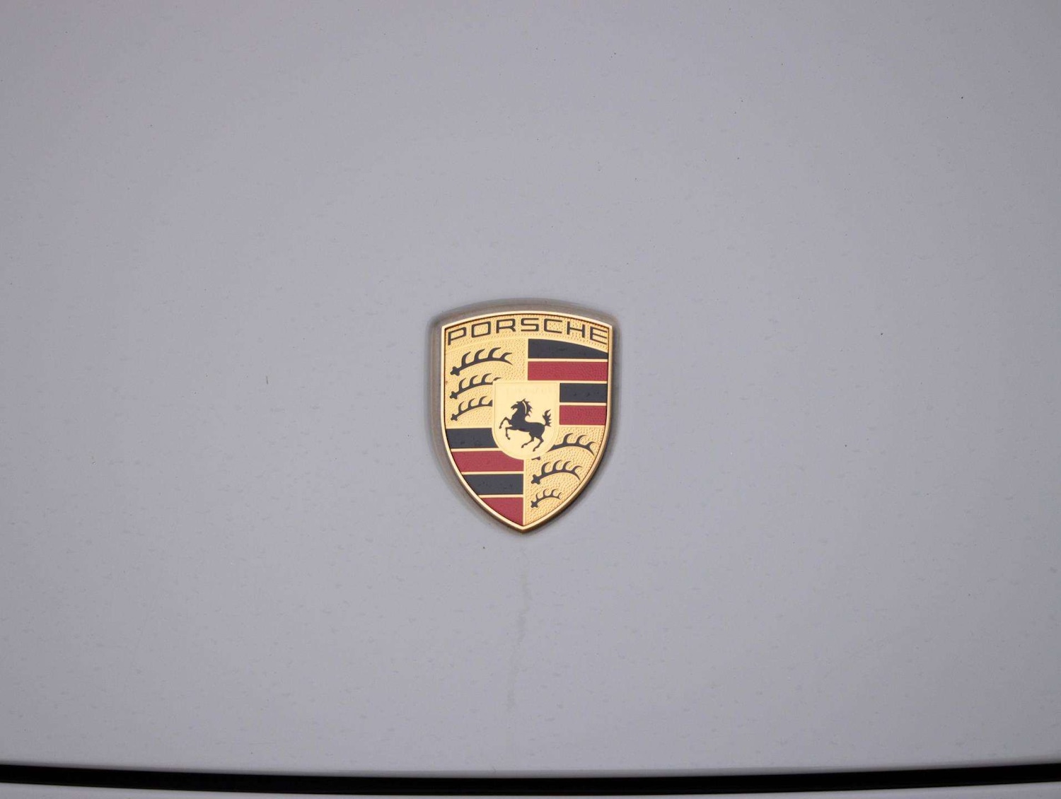 Used Porsche 911 2021 for sale - 77615488: Photo 30