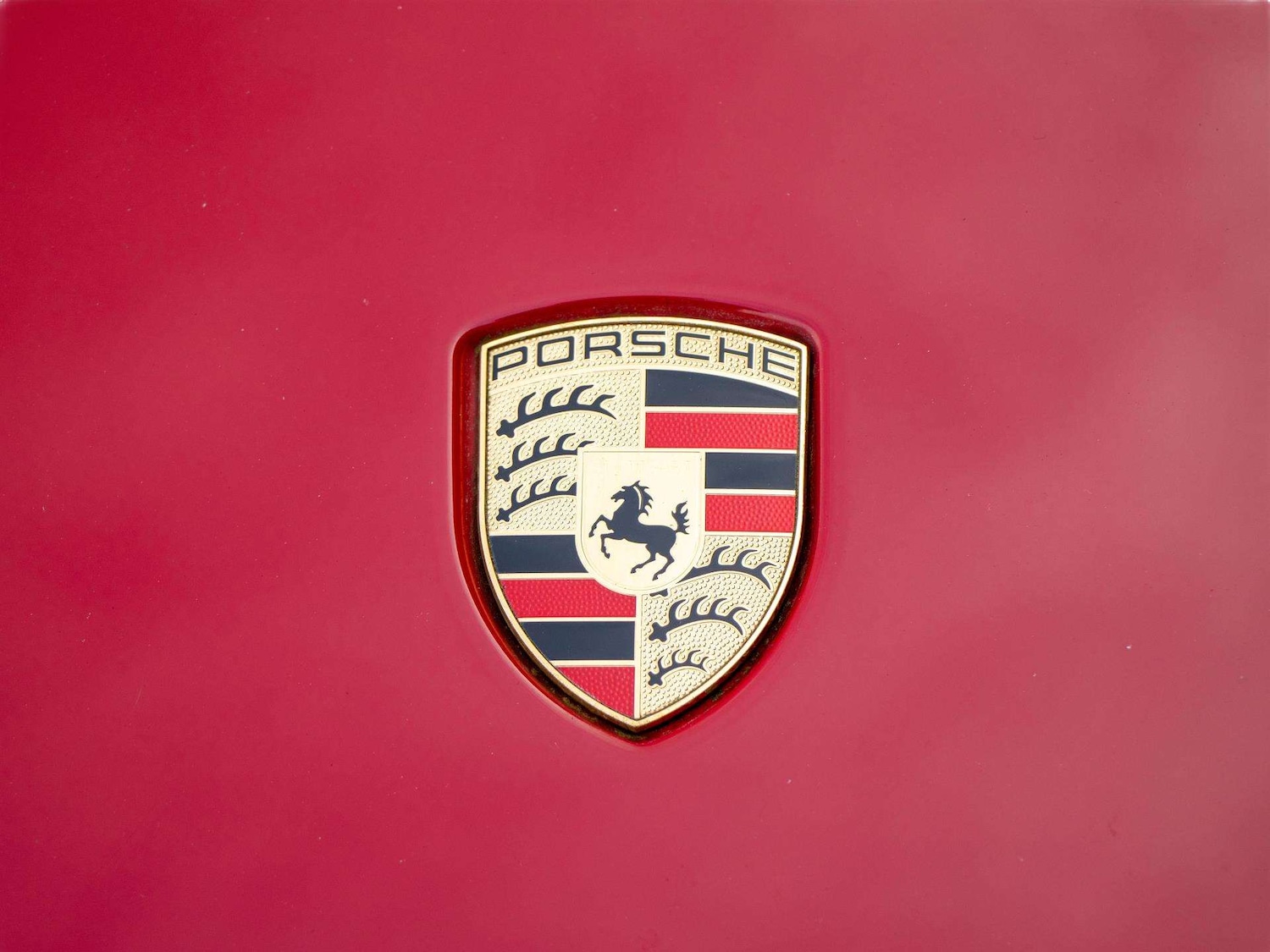 Used Porsche 911 2018 for sale - 77996082: Photo 12