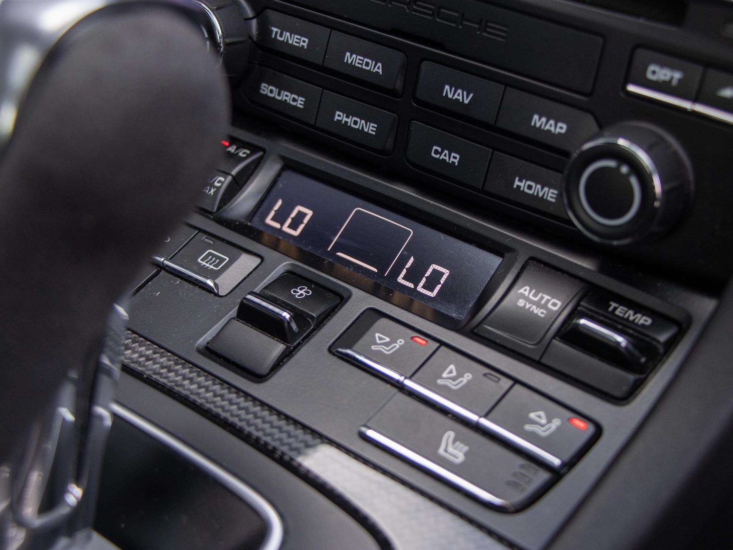 Used Porsche 911 2018 for sale - 77996082: Photo 21