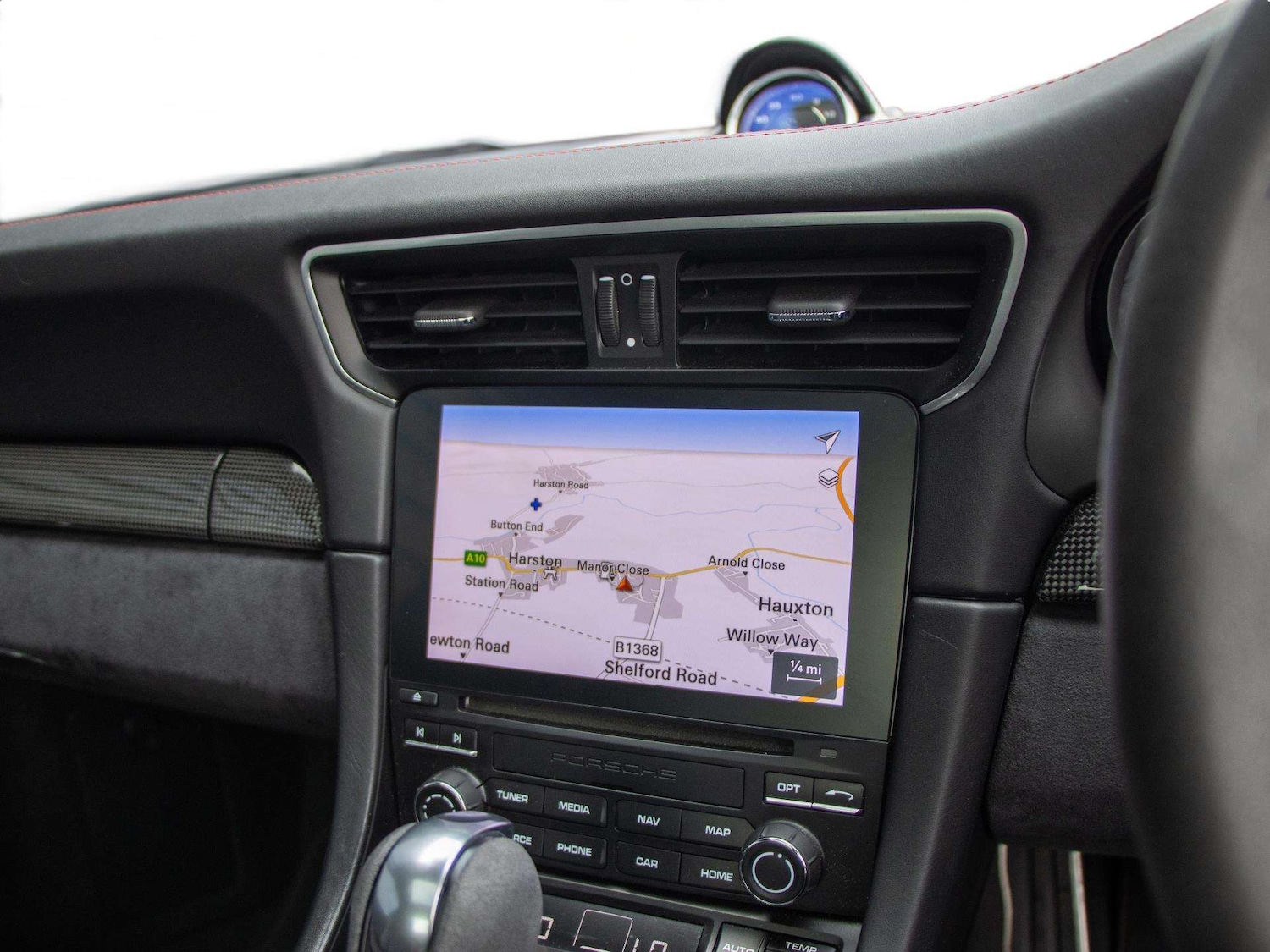 Used Porsche 911 2018 for sale - 77996082: Photo 22