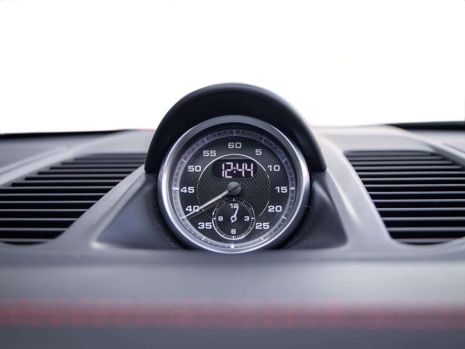 Used Porsche 911 2018 for sale - 77996082: Photo 23