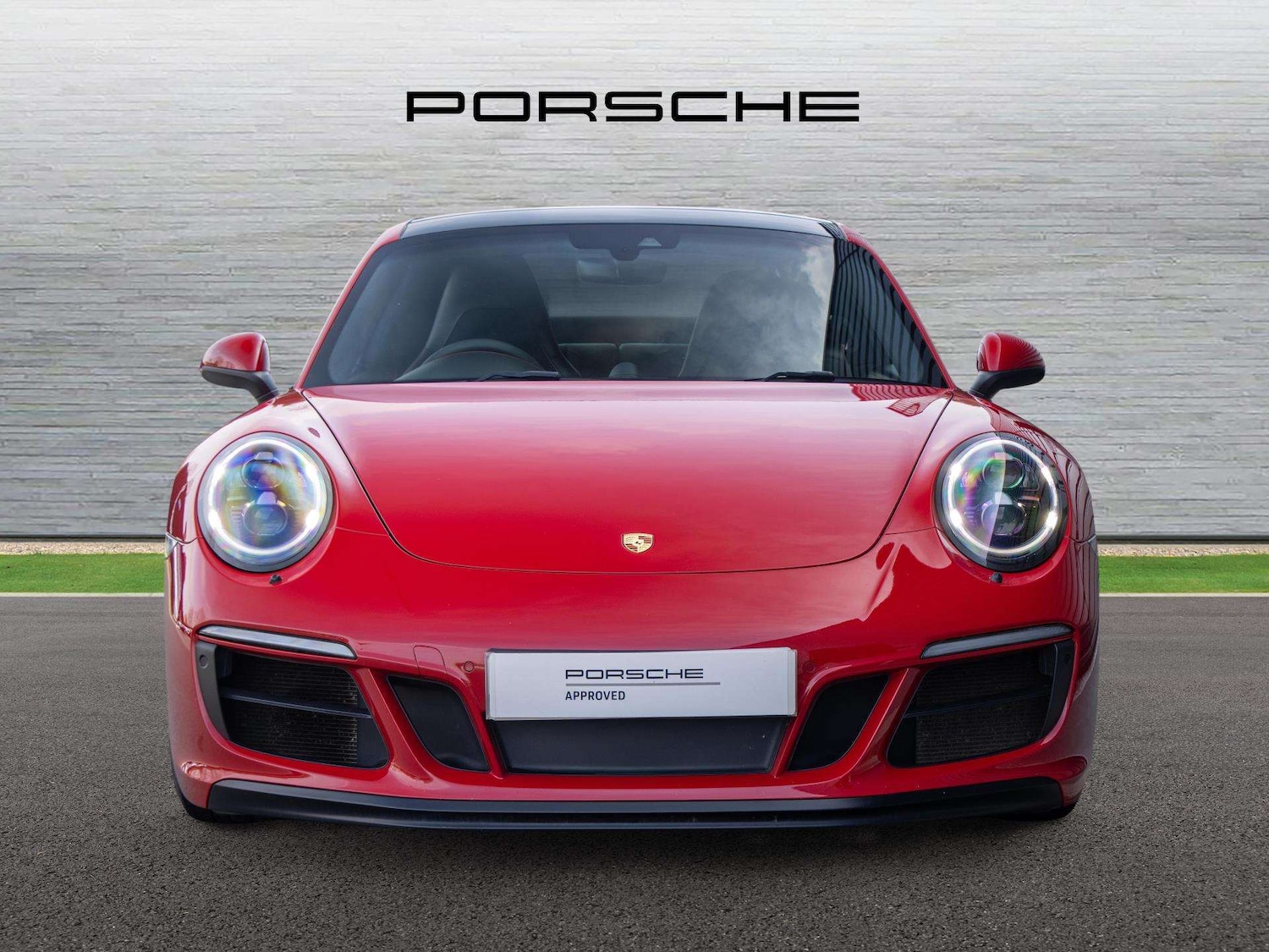 Used Porsche 911 2018 for sale - 77996082: Photo 6