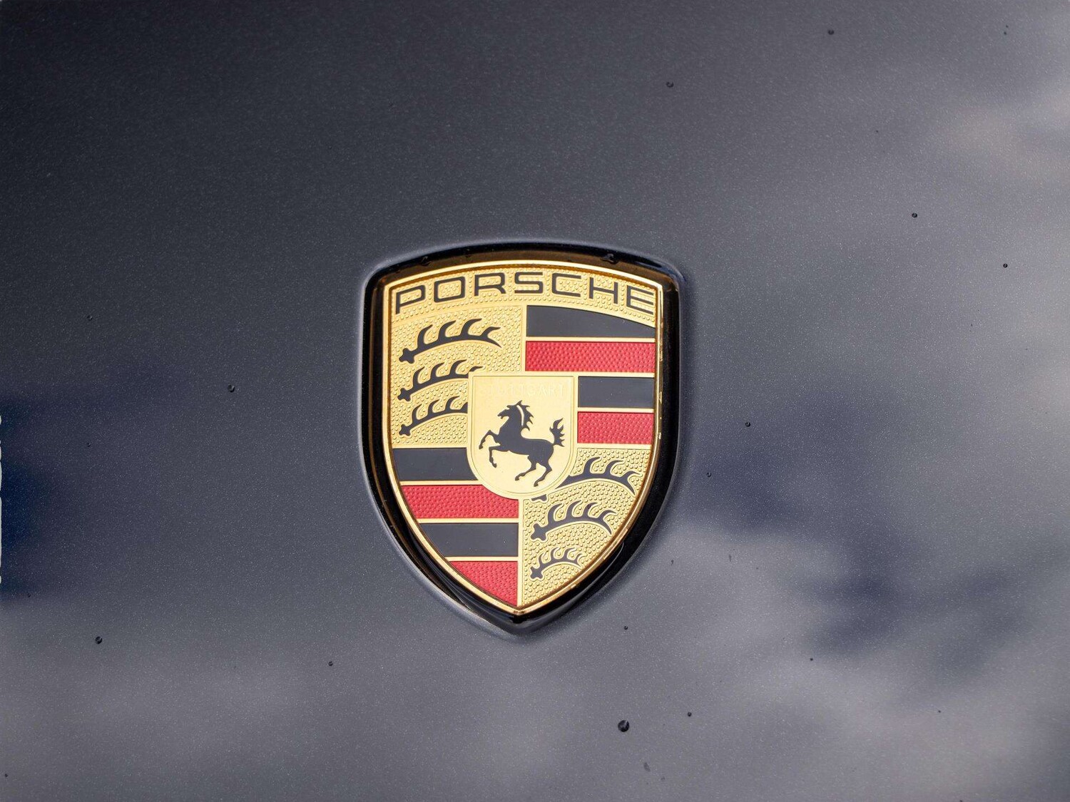 Used Porsche Macan for sale - 78089531: Photo 12