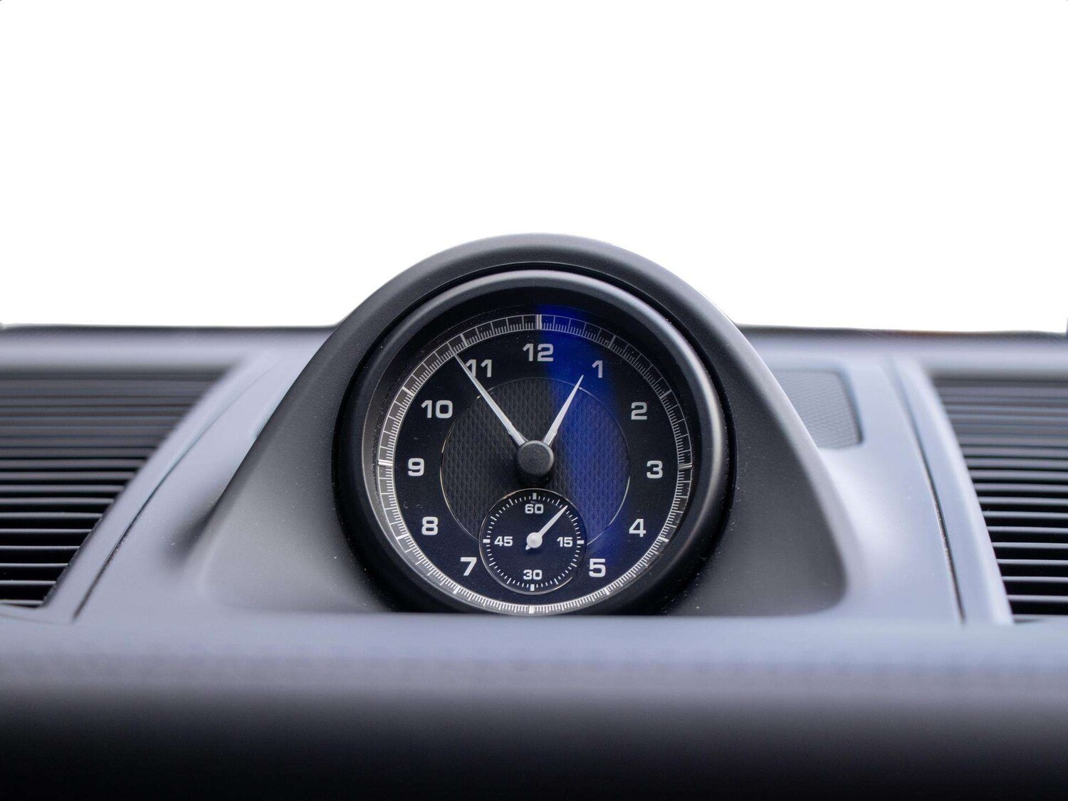 Used Porsche Macan for sale - 78089531: Photo 21