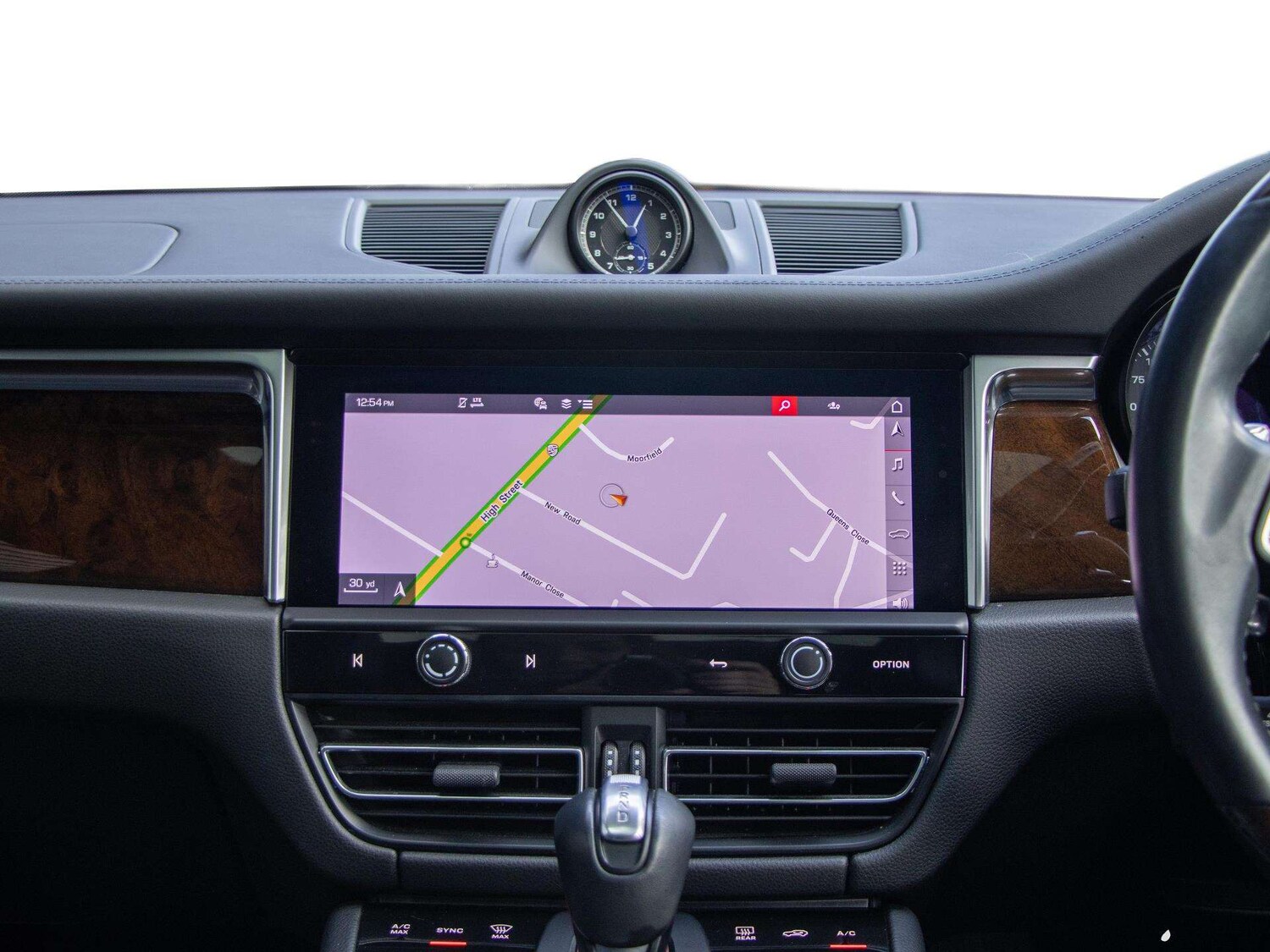 Used Porsche Macan for sale - 78089531: Photo 26