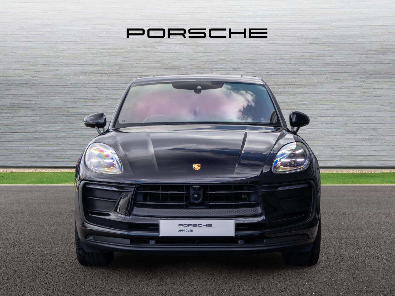 Used Porsche Macan for sale - 78089531: Photo 6