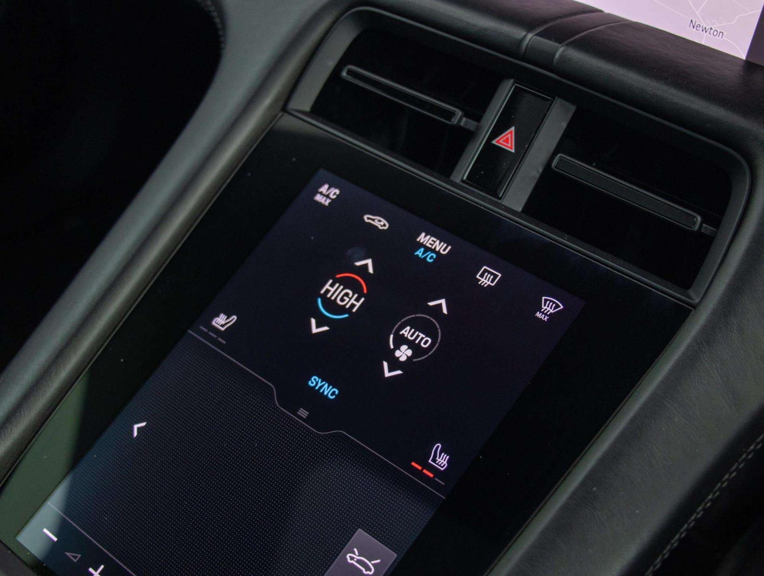 Used Porsche Taycan 2020 for sale - 76648867: Photo 10