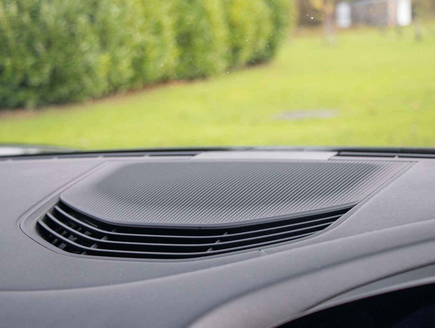 Used Porsche Taycan 2020 for sale - 76648867: Photo 13