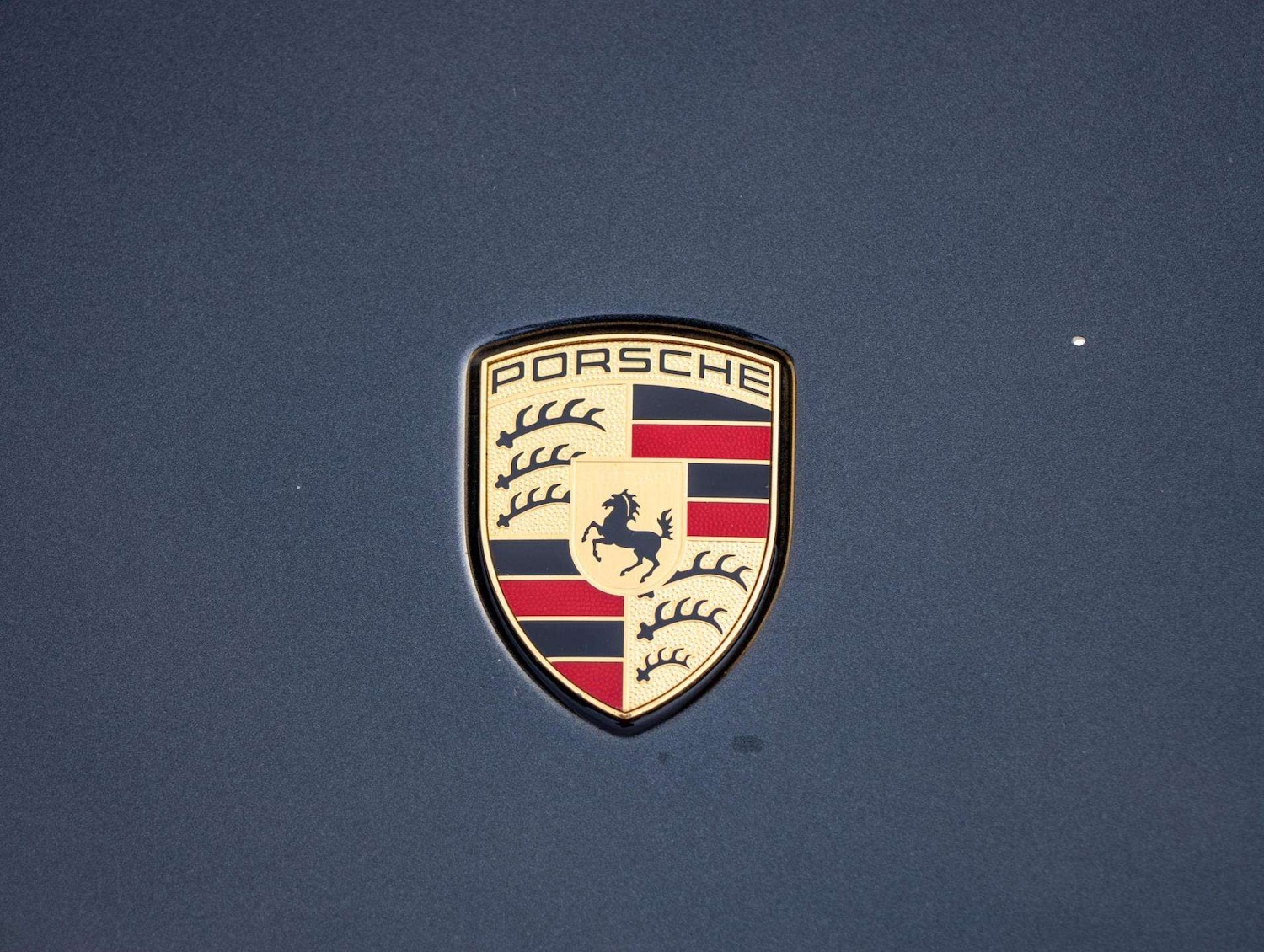 Used Porsche Taycan 2020 for sale - 76648867: Photo 31