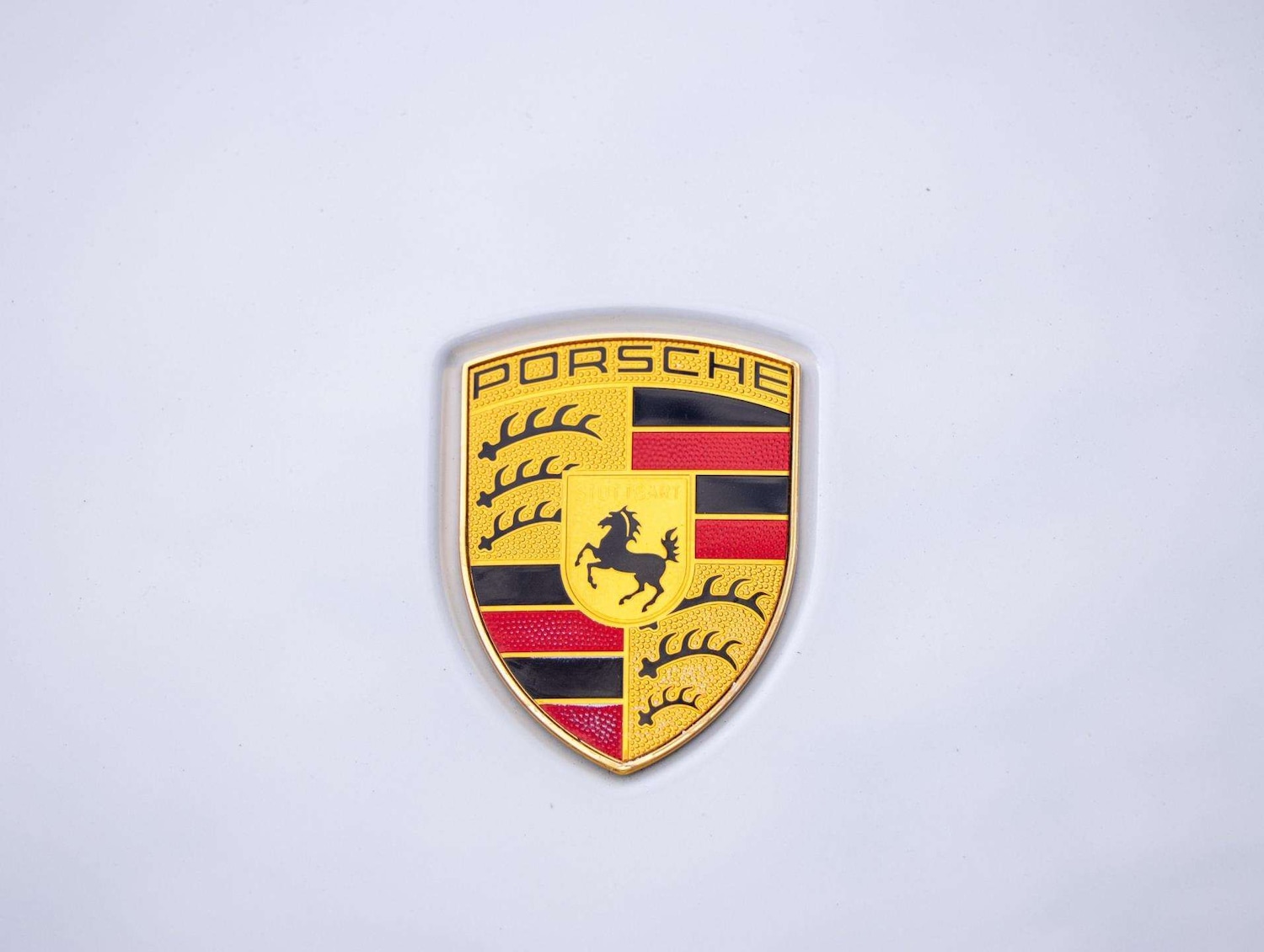 Used Porsche Cayenne 2023 for sale - 76564385: Photo 31