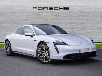 2021 - 4X2 4-Door