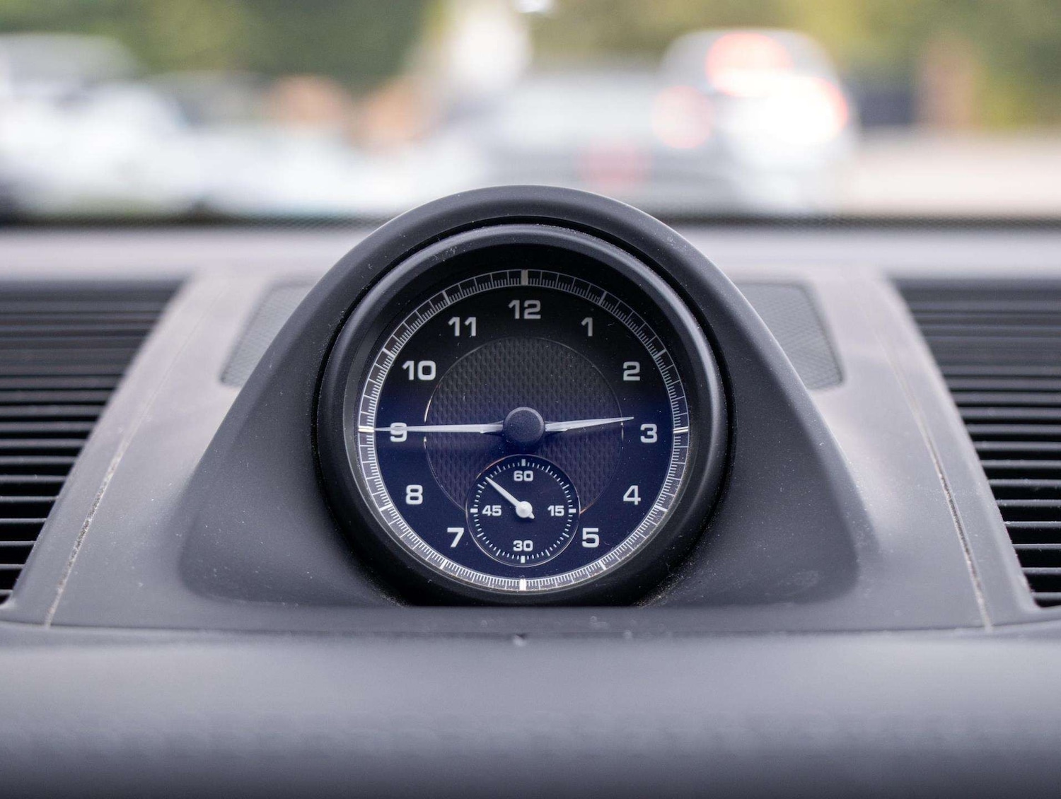 Used Porsche Macan 2022 for sale - 76564339: Photo 14