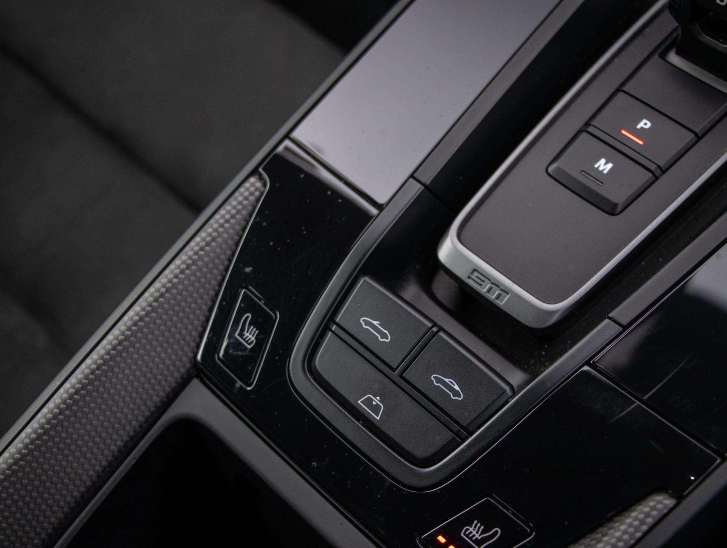 Used Porsche 911 2021 for sale - 77158514: Photo 12